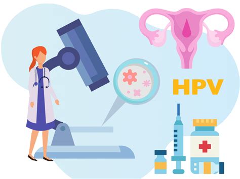 infectia hpv femei|Infectia cu HPV este vindecabila, iar in absenta tratamentului。